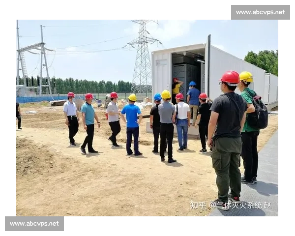 排球比赛场地的布局与规则解析,助你全面了解赛事进行中的关键要素