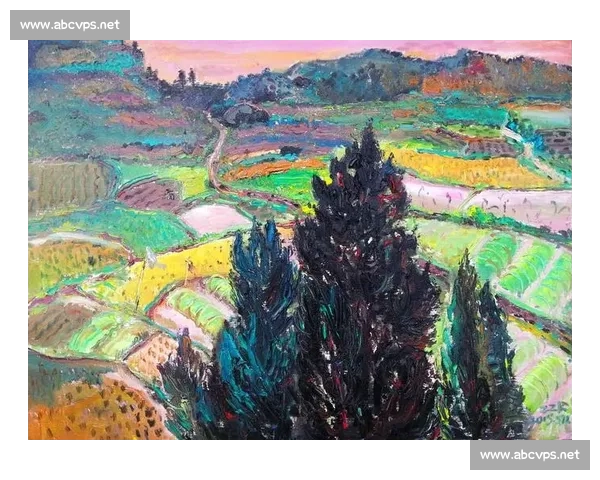 奔跑的意象在心中燃烧让速度与激情化作青春最抽象的诗篇