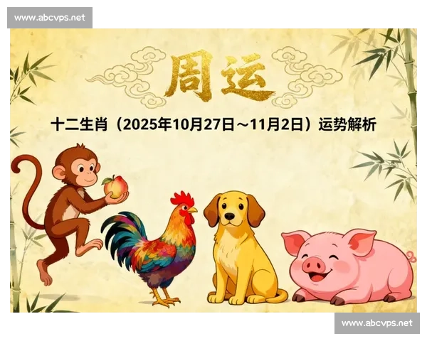 蛇年吉祥运势解析:揭示十二生肖蛇年的财富、健康与人际关系趋势 蛇年吉祥运势解析:揭示十二生肖蛇年的财富、健康与人际关系趋势