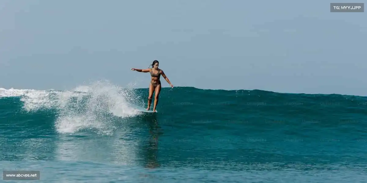 为什么选择我们